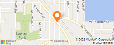 Insurance Agency & Insurance Agent - Gerald A Grimm Insurance