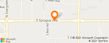 Insurance Agency & Insurance Agent - Kearney Thomas A MD