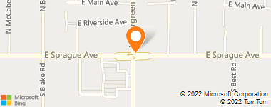 Insurance Agency & Insurance Agent - Country Companies Insurance