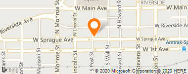 Insurance Agency & Insurance Agent - Standard Insurance Co Group Office