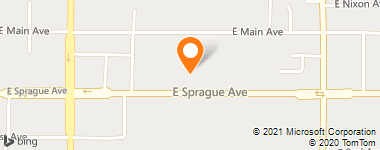 Insurance Agency & Insurance Agent - Shawn McGuire Insurance Agency