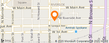 Insurance Agency & Insurance Agent - Advanced Business Solutions