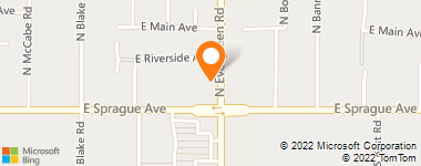 Insurance Agency & Insurance Agent - Aaa Travel