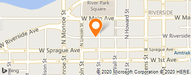 Insurance Agency & Insurance Agent - Borrevik Berge A New York Life Insurance Co