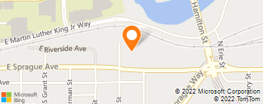 Insurance Agency & Insurance Agent - Witte Robert H