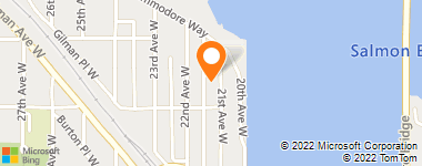 Insurance Agency & Insurance Agent - Omaha Woodmen Life Insurance