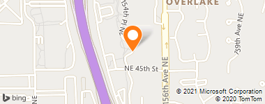 Insurance Agency & Insurance Agent - Safeco Insurance Companies - Seattle Branch