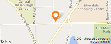 Insurance Agency & Insurance Agent - Allstate Insurance Co