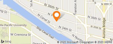 Insurance Agency & Insurance Agent - Bliss Insurance Agency Inc