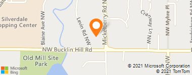 Insurance Agency & Insurance Agent - Coupe Insurance & Financial