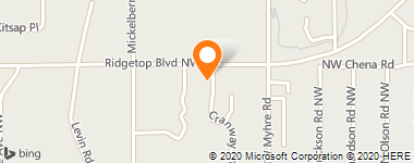 Insurance Agency & Insurance Agent - Hall - Kenneth G - State Farm Insurance Agent