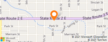 Insurance Agency & Insurance Agent - Farmers Insurance Group of Companies