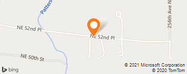 Insurance Agency & Insurance Agent - Scott Mcgrew Insurance Agency