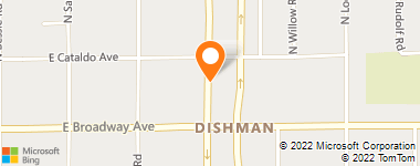 Insurance Agency & Insurance Agent - Stonebraker McQuary Agency Group