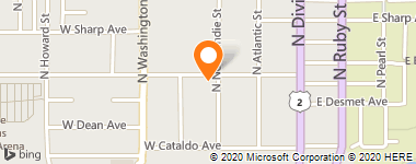 Insurance Agency & Insurance Agent - Gvi Corp - Insurance Brokers