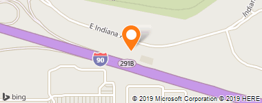 Insurance Agency & Insurance Agent - MetLife