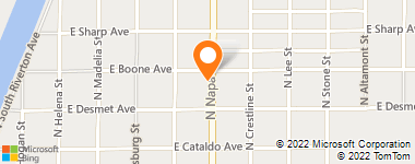 Insurance Agency & Insurance Agent - Farmers Insurance Group of Companies