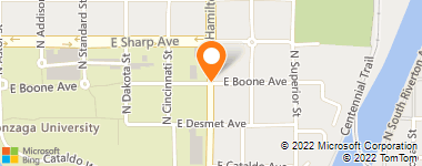 Insurance Agency & Insurance Agent - U - Save Insurance Agency Inc