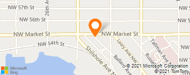 Insurance Agency & Insurance Agent - C Don Filer Agency Inc