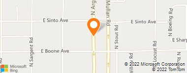 Insurance Agency & Insurance Agent - Reliance Insurance