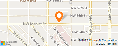 Insurance Agency & Insurance Agent - Ekblade Cassandra A