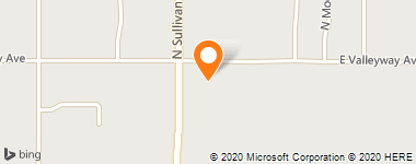 Insurance Agency & Insurance Agent - Good Hands