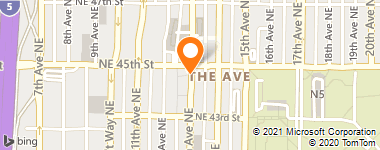 Insurance Agency & Insurance Agent - Safeco Corp - Safeco Mutual Funds - Investor Center