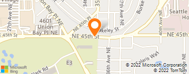 Insurance Agency & Insurance Agent - Allstate Insurance Co - John Ramsay