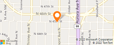 Insurance Agency & Insurance Agent - Combined Insurance Services Corp