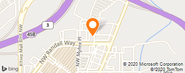 Insurance Agency & Insurance Agent - State Farm Insurance