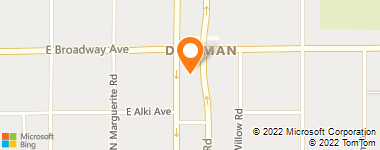 Insurance Agency & Insurance Agent - Hoover Insurance