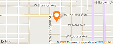 Insurance Agency & Insurance Agent - Brian Graves Insurance