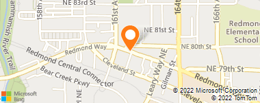 Insurance Agency & Insurance Agent - Mariano Insurance Service