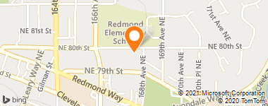 Insurance Agency & Insurance Agent - Lakeridge Insurance