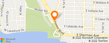 Insurance Agency & Insurance Agent - Helbling Benefit Consutling - Inc