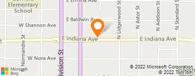 Insurance Agency & Insurance Agent - Farmers Insurance Group of Companies