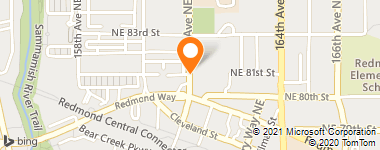 Insurance Agency & Insurance Agent - Allstate Insurance Co u Cahill - Lee Insurance