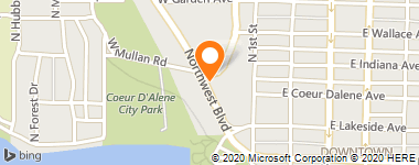 Insurance Agency & Insurance Agent - Primerica