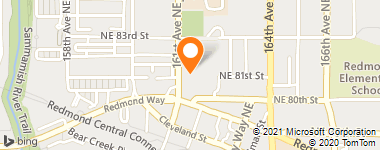 Insurance Agency & Insurance Agent - Allstate Insurance