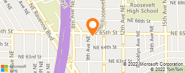 Insurance Agency & Insurance Agent - Sean Swift Agency Amer Family