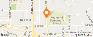 Insurance Agency & Insurance Agent - Insurance Services of Washington Inc.