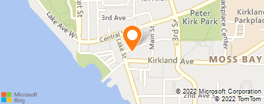 Insurance Agency & Insurance Agent - McLeod Insurance Incorporated