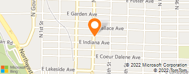 Insurance Agency & Insurance Agent - Brad Miles Insurance