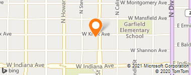 Insurance Agency & Insurance Agent - Zimmerman Gillum Agency LLC