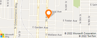 Insurance Agency & Insurance Agent - Pelz David W Chfc