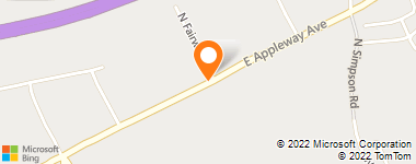 Insurance Agency & Insurance Agent - Truck Insurance Office Inc