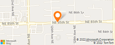 Insurance Agency & Insurance Agent - Clark Tom Insurance