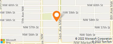 Insurance Agency & Insurance Agent - Daniel Jeffrey Insurance