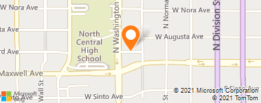 Insurance Agency & Insurance Agent - Cornerstone Financial