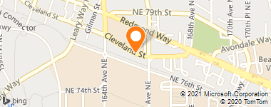 Insurance Agency & Insurance Agent - Blessen - Gene H - State Farm Insurance Agent